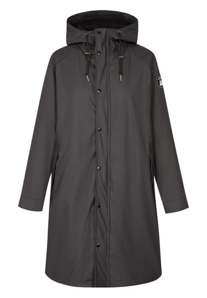 Derbe Parka Wittholm_CP günstig online kaufen