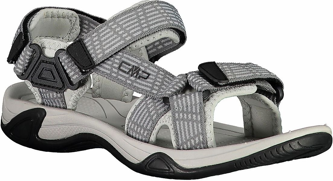 CMP Sandale "HAMAL WMN HIKING SANDAL" günstig online kaufen