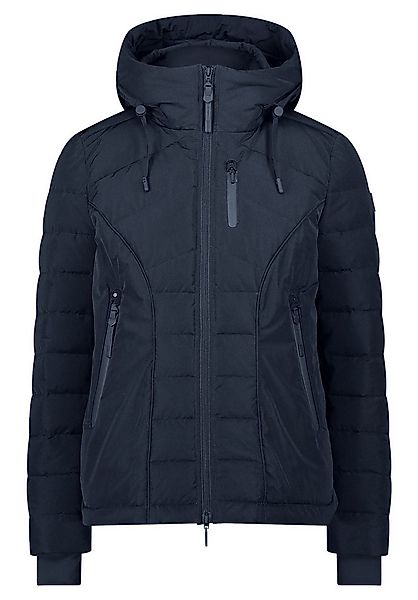 Gil Bret Outdoorjacke günstig online kaufen