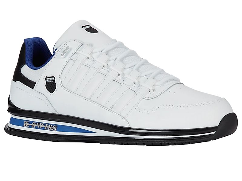 K-Swiss RINZLER GT Sneaker günstig online kaufen