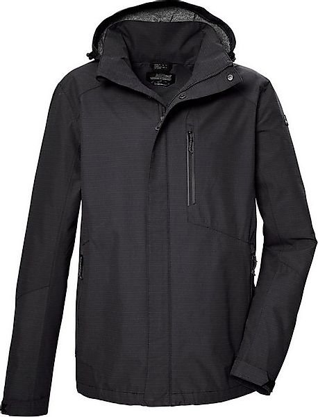 Killtec Funktionsjacke KOS 256 MN JCKT_CARLEB günstig online kaufen