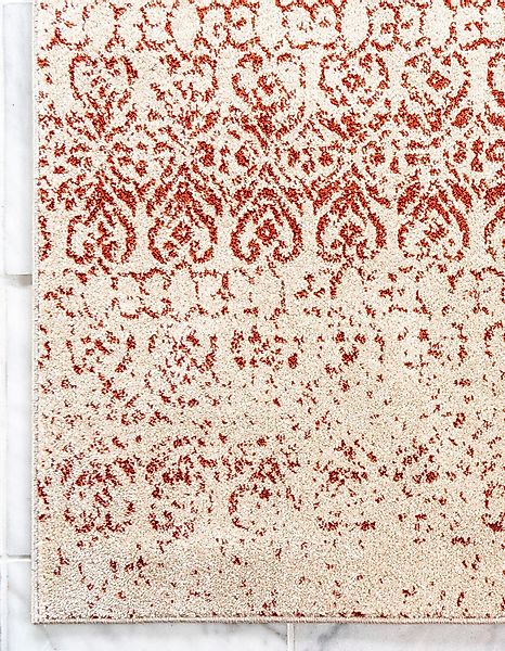 Myflair Möbel & Accessoires Teppich Good günstig online kaufen