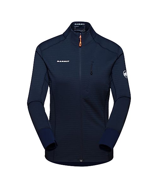 Mammut Fleecejacke Taiss Light ML Jacket günstig online kaufen