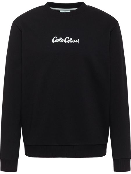 CARLO COLUCCI Sweatshirt Dioda günstig online kaufen