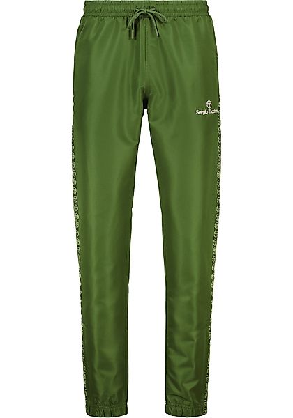 Sergio Tacchini Jogginghose MORGANA PL PANTS_ günstig online kaufen