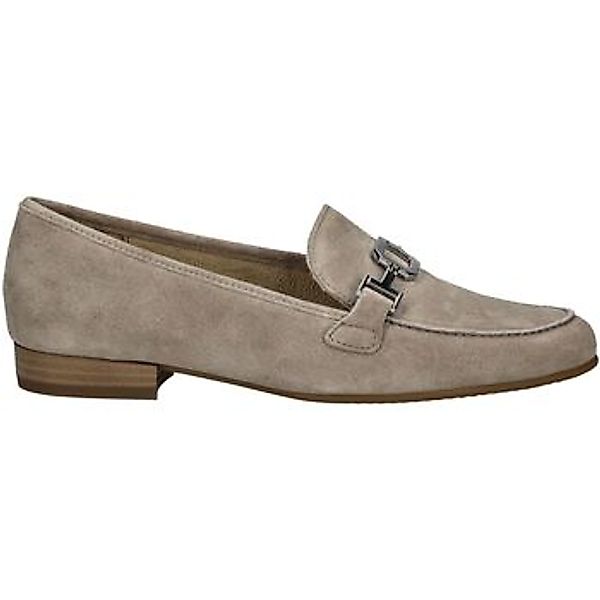 Ara  Damenschuhe Slipper günstig online kaufen