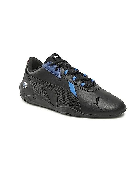 PUMA BMW R-Cat Machina schwarz Herren günstig online kaufen
