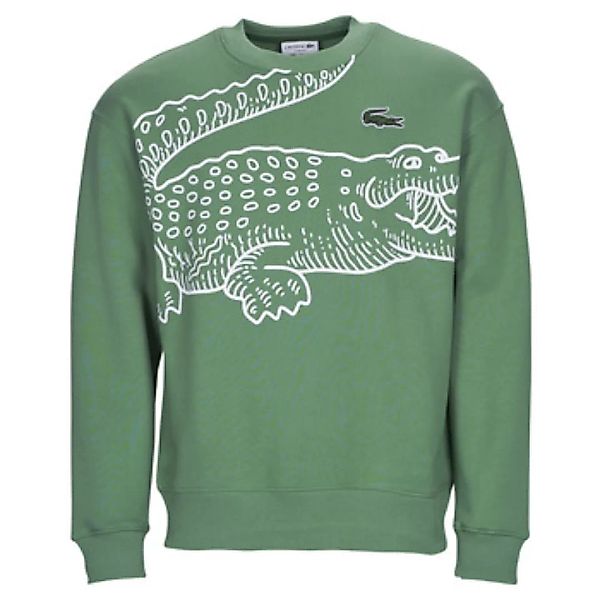 Lacoste  Sweatshirt SH8248 günstig online kaufen