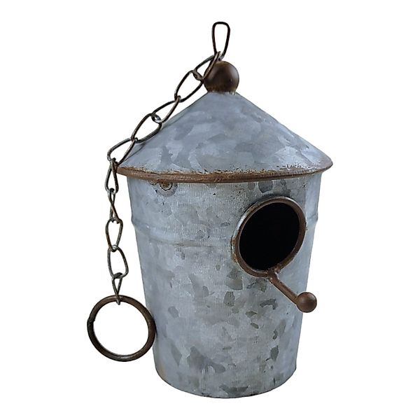 FTWdesign Vogelhaus Kleiner Nistkasten für Vögel günstig online kaufen