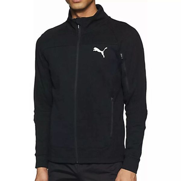 Puma  Sweatshirt 581467 günstig online kaufen