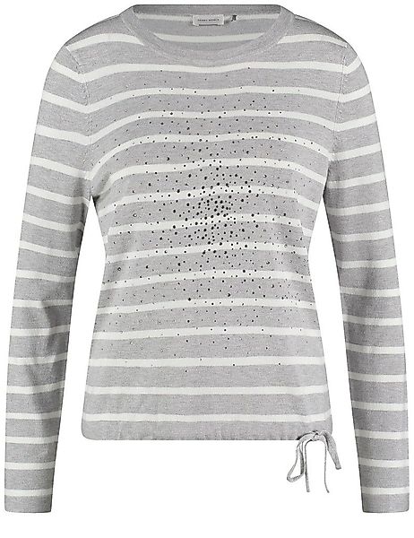 GERRY WEBER Wollpullover Gerry Weber / günstig online kaufen