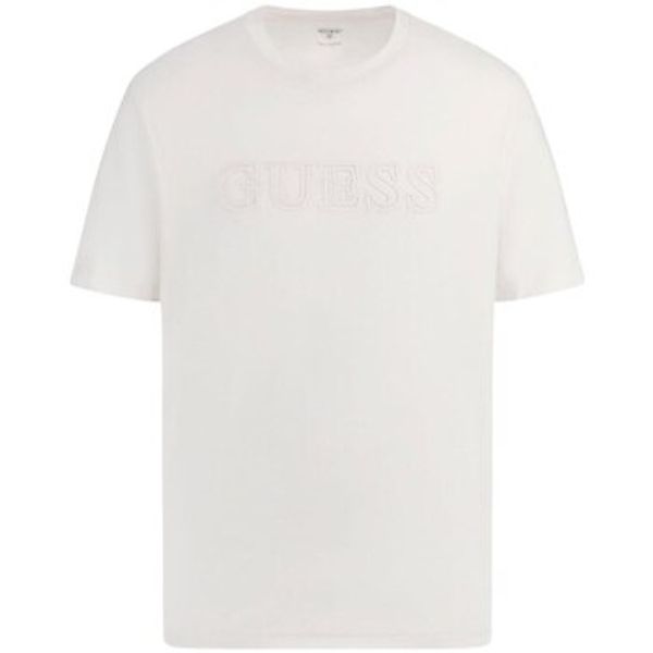 Guess  T-Shirt Z2YI11J1314SCFY günstig online kaufen
