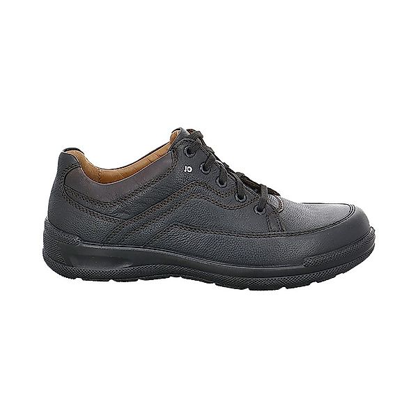 Jomos Man Life Schnürschuh günstig online kaufen