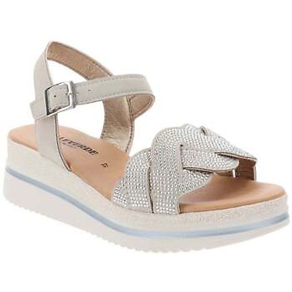 Valleverde  Sandalen VVV55102 günstig online kaufen