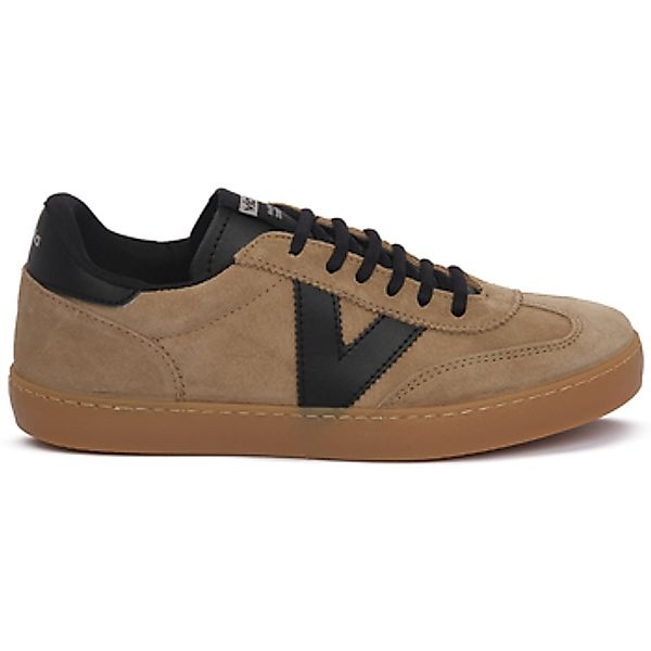 Victoria  Sneaker BEIGE günstig online kaufen
