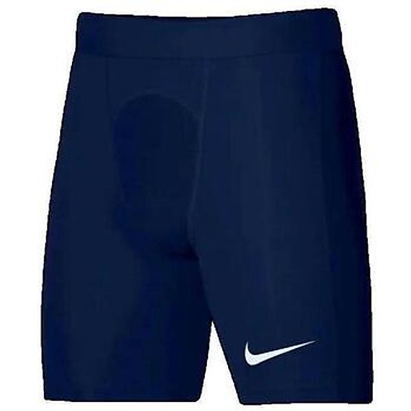 Nike  Shorts Cuissard Pro günstig online kaufen