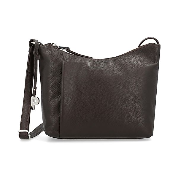 Picard Schultertasche PICARD Schultertasche Pure aus günstig online kaufen