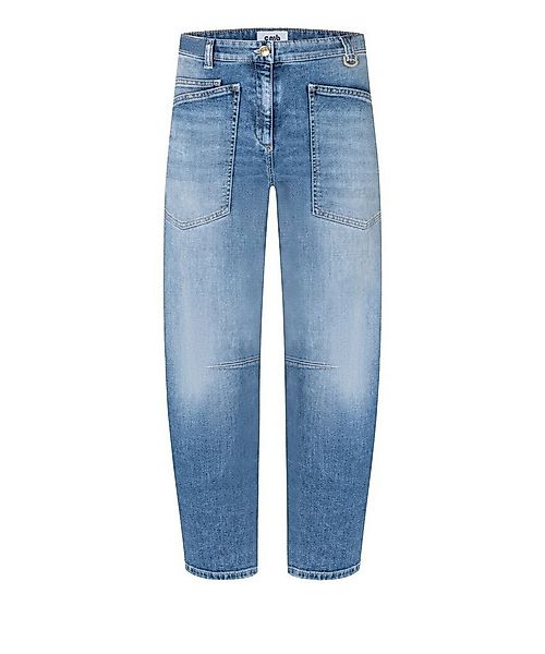 Cambio Stretch-Jeans günstig online kaufen