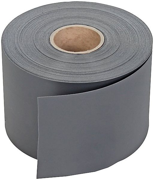 Alberts Sichtschutzstreifen, 35 und 50 m Rolle, 19 cm Höhe günstig online kaufen