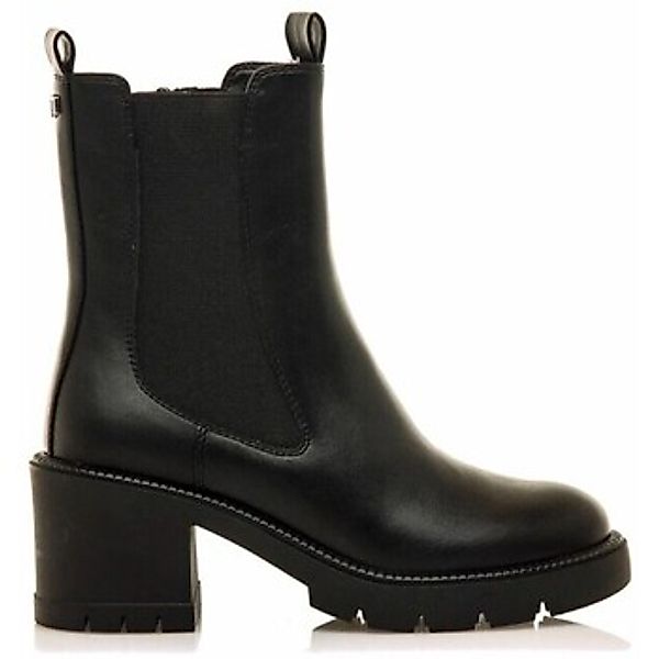 MTNG  Stiefeletten 55343 günstig online kaufen