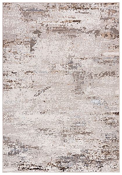 Mazovia Designteppich Modern Abstrakt Teppich für günstig online kaufen