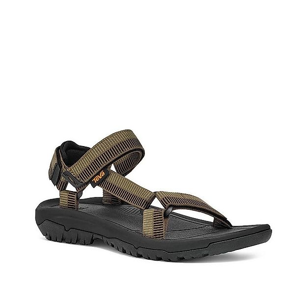 Teva Hurricane XLT2 Archive Ladder olivegrün Herren Sandale günstig online kaufen
