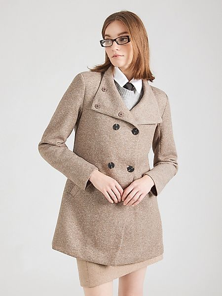 ONLY Kurzmantel Sedona Sophia (1-tlg) günstig online kaufen