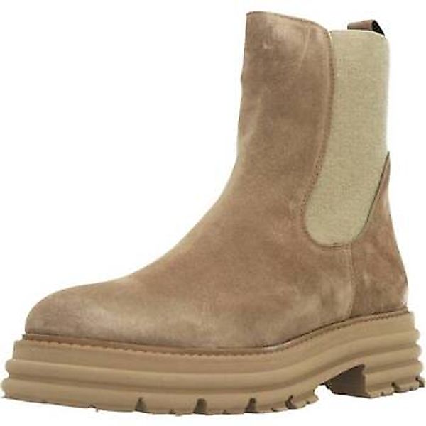 Alpe  Stiefel ALABAMA günstig online kaufen