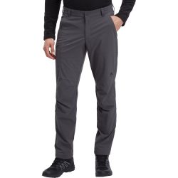 McKINLEY Outdoorhose He.-Hose Madok II M günstig online kaufen