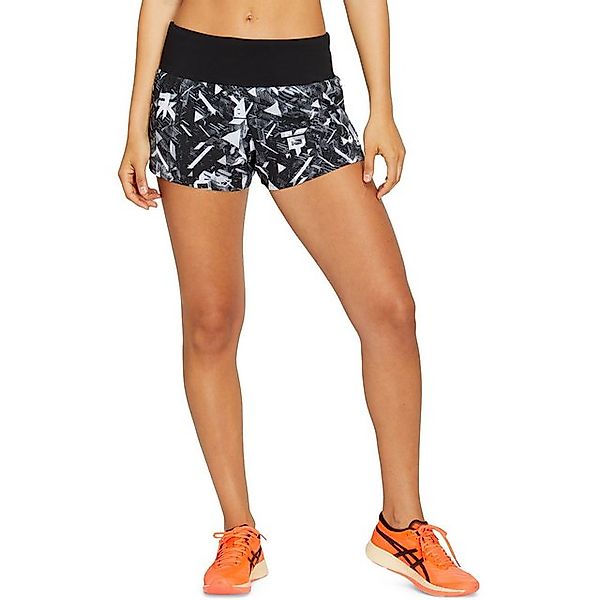 Asics Laufshorts FUTURE TOKYO 3.5IN SHORT 2012B181-001 Weiterentwicklung de günstig online kaufen