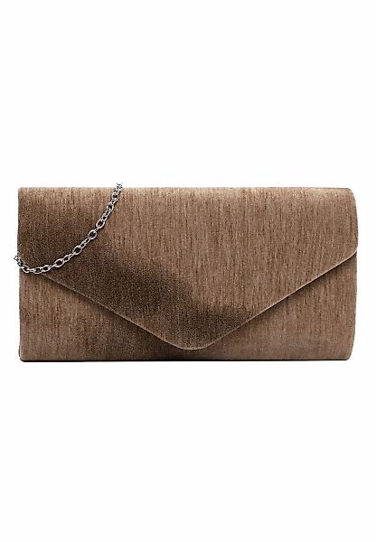 Tamaris Clutch "Clutch TAS Amalia Pillow" günstig online kaufen