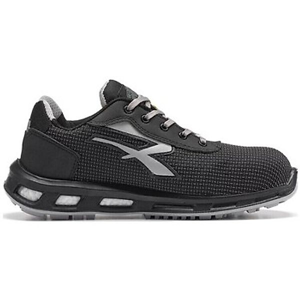 U-Power  Sneaker IMPERIUS günstig online kaufen