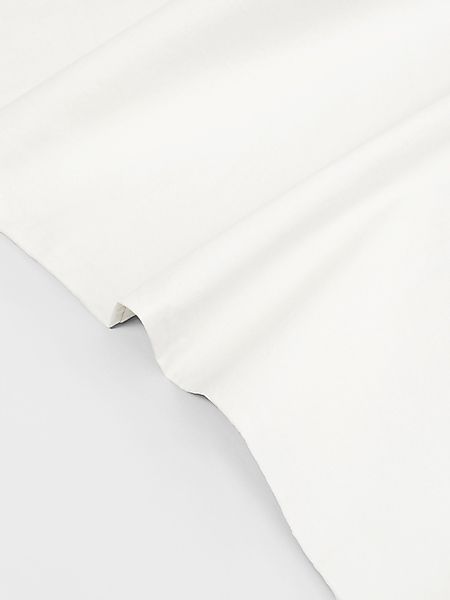 Erlich Textil Kissenbezug FRED, (1 Stück) günstig online kaufen