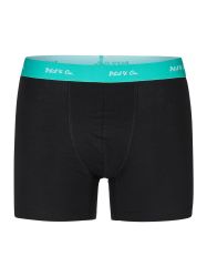 Phil & Co. Retro Pants Jersey günstig online kaufen