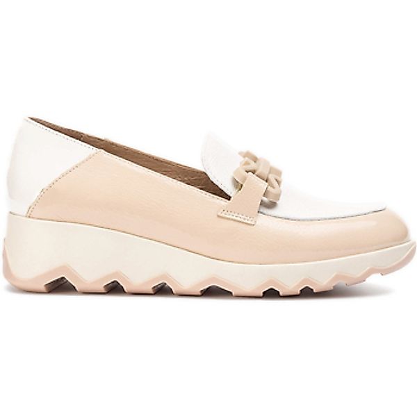 Wonders  Pumps Sima C-7603 Damen-Loafer günstig online kaufen