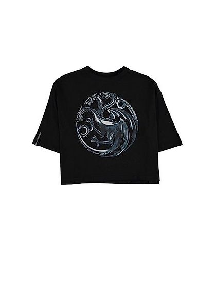 Game of Thrones T-Shirt günstig online kaufen