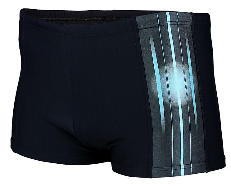 Aquarti Badehose Aquarti Herren Badehose Kurz günstig online kaufen