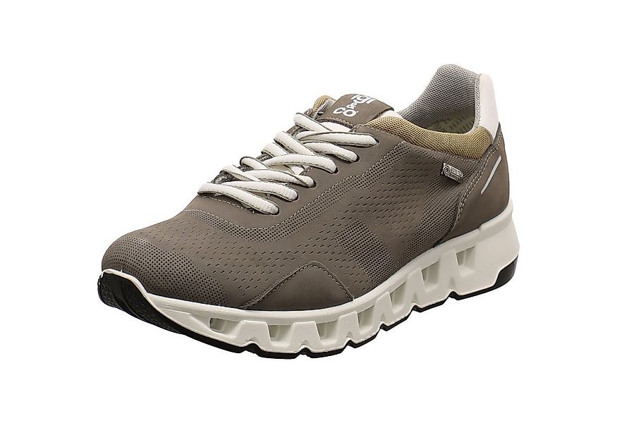 IGI & CO Gore-Tex Surround Sneaker günstig online kaufen