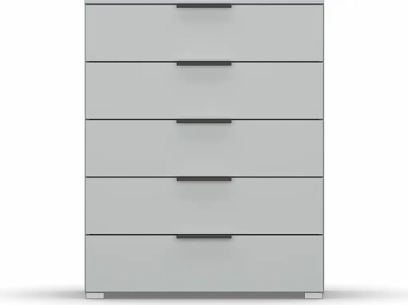rauch Schubkastenkommode "Kommode Sideboard Wäscheschrank Schrank SKAT MERI günstig online kaufen