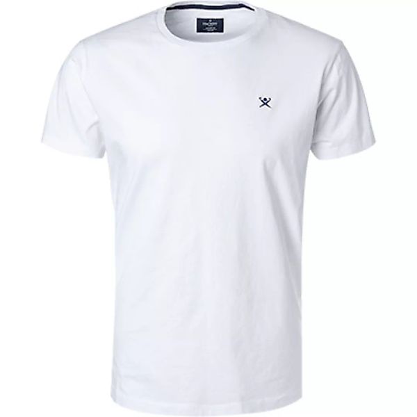 HACKETT T-Shirt HM500296/800 günstig online kaufen