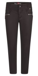 Buena Vista Stoffhose – 7/8 Slim günstig online kaufen