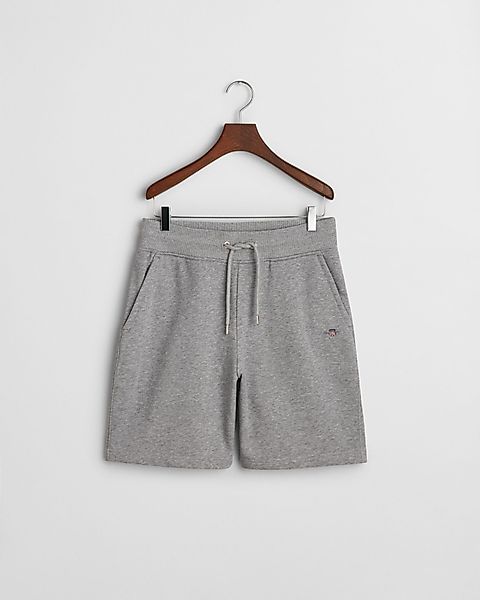 Gant Shorts günstig online kaufen