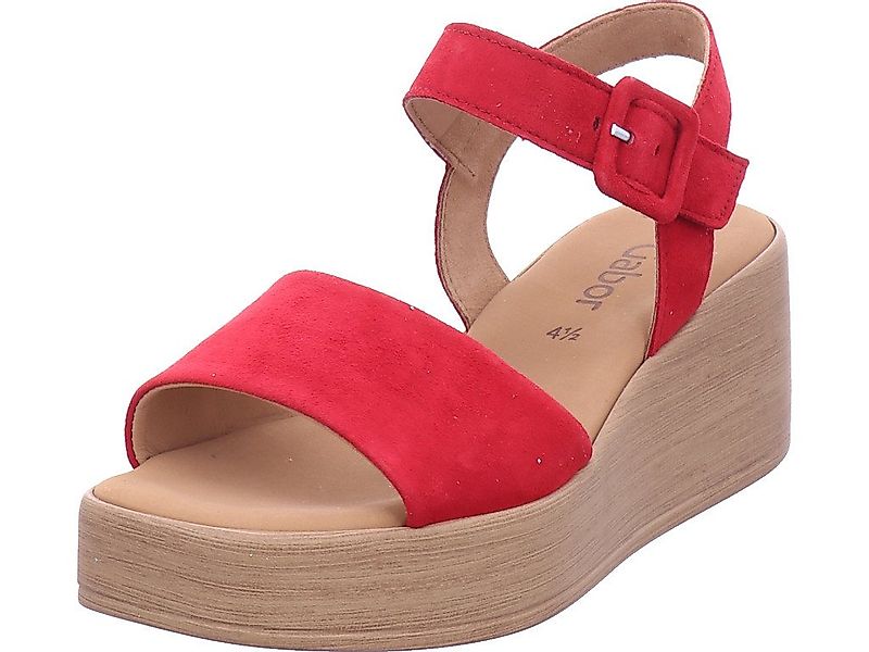 Gabor Sandale günstig online kaufen