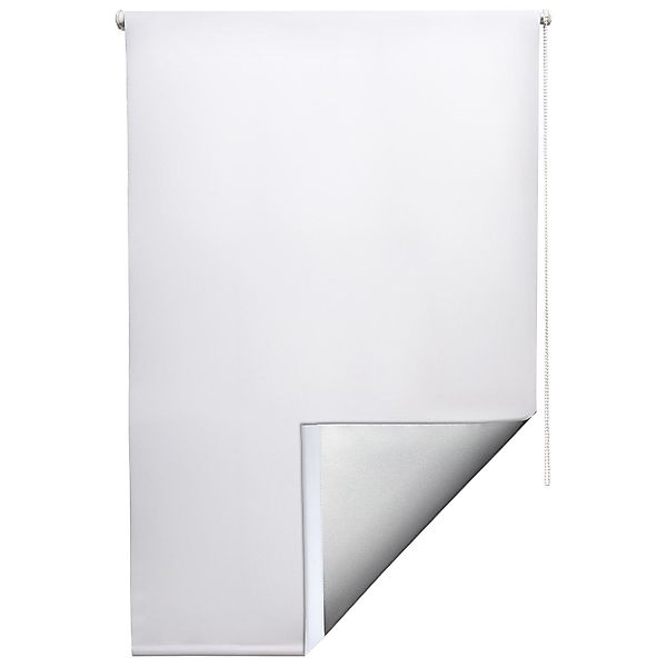 Rollo SolReflect T42, Sol Royal, Thermorollo günstig online kaufen