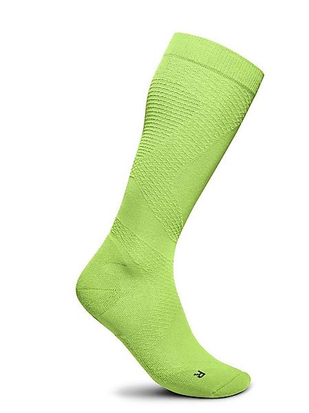 Bauerfeind Socken Run Ultralight Socks günstig online kaufen