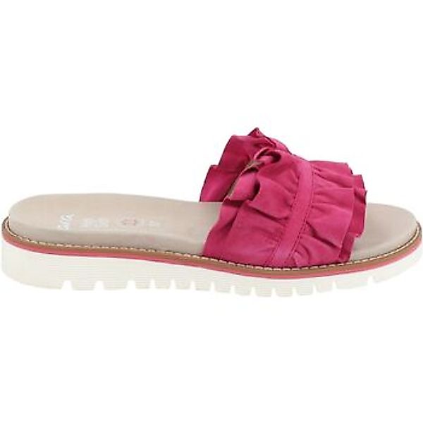 Ara KENT-SPORT-S Damen Pantolette günstig online kaufen