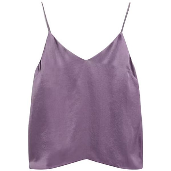 Armedangels  Tank Top Débardeur femme  Taomaa günstig online kaufen