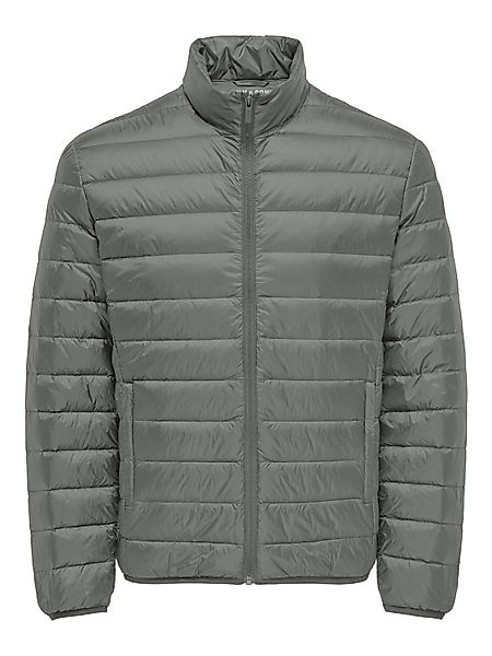 ONLY & SONS Steppjacke ONSNOA LIGHT günstig online kaufen
