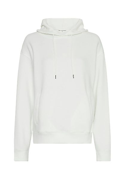 Moss Copenhagen Hoodie Damen Hoodie MSCHIMA günstig online kaufen
