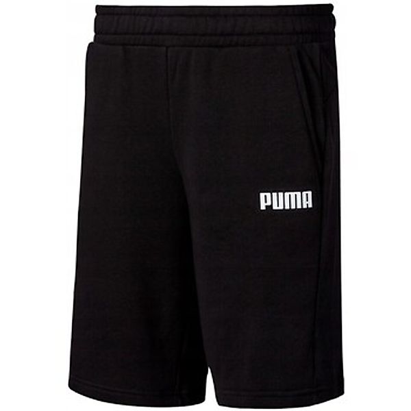 Puma  7/8 & 3/4 Hosen Bermuda günstig online kaufen
